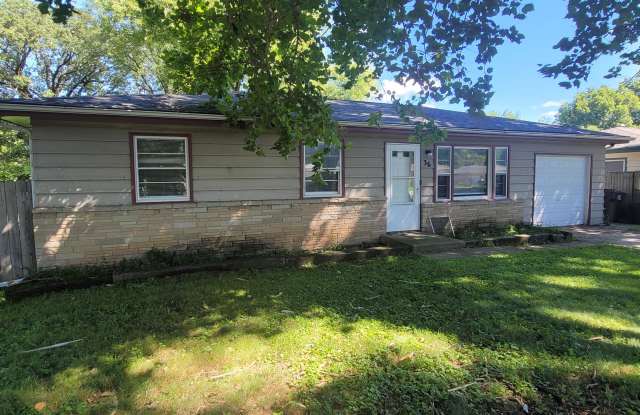 36 Liberty Boulevard photos photos 36 Liberty Boulevard photos photos