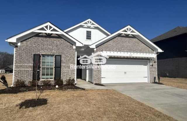 213 Stockyard Circle photos photos