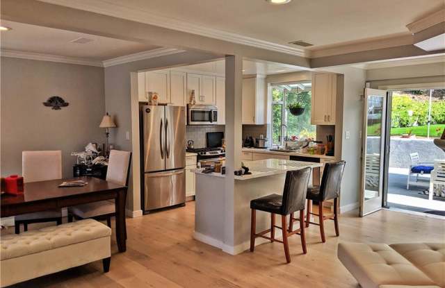 11423 Sunshine Terrace photos photos