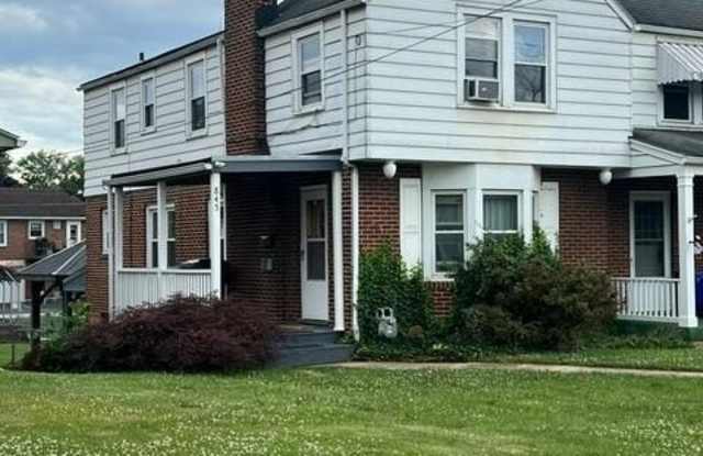 845 FREDERICK Street photos photos 845 FREDERICK Street photos photos