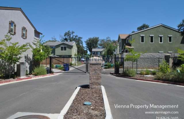 4826 Morgera Lane - 4826 Morgera Lane, Fair Oaks, CA 95628