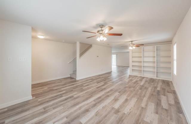 9708 Bragg Road Gallery 3