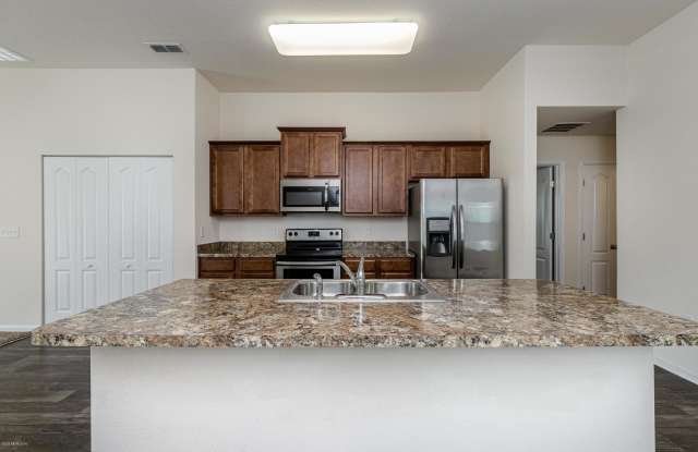 271 ASHBY LANDING WAY Gallery 4