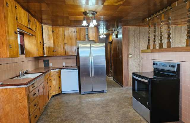 315, 316 & 317 S Vincent Court photos photos