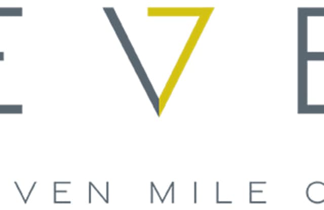 7 at Seven photos photos 7 at Seven photos photos