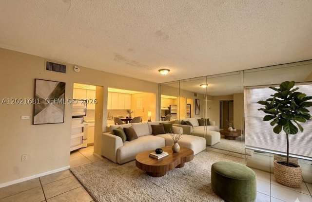 17650 NW 68th Ave photos photos 17650 NW 68th Ave photos photos