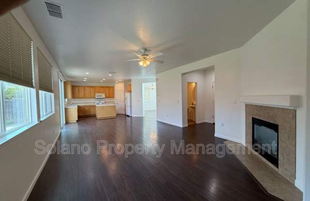 2429 Flatley Circle Gallery 3