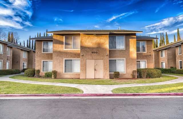 800 E Chase Ave. photos photos