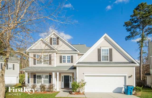 212 Curico Lane photos photos