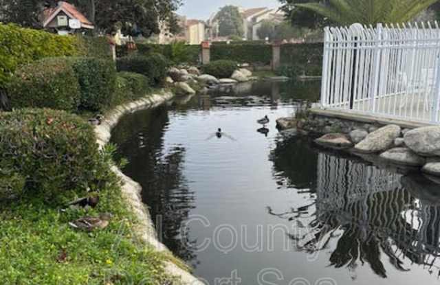 16542 Blackbeard Ln photos photos