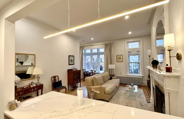 188 Marlborough St Gallery 3