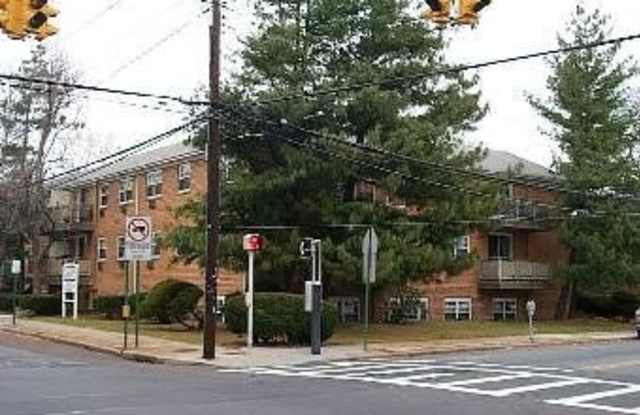 151 Union Avenue photos photos