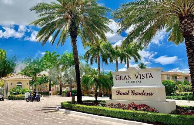 4240 Northwest 79th Avenue photos photos 4240 Northwest 79th Avenue photos photos