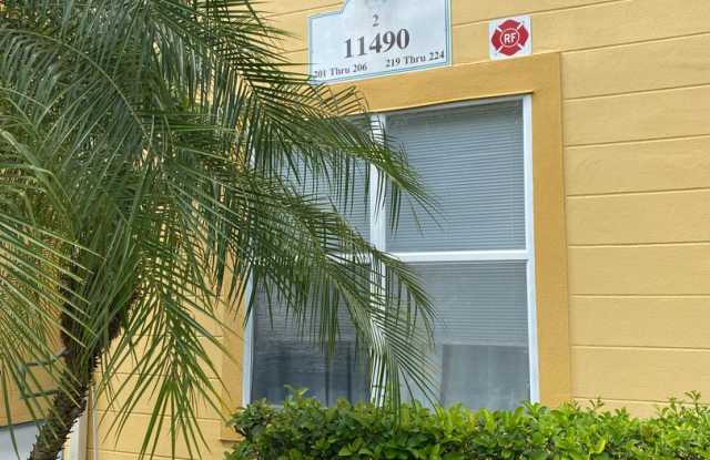 11490 Villa Grand # 209 Gallery 3