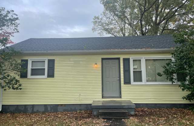 123 EARLY Street photos photos