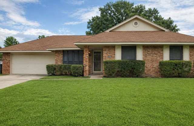 5415 Bayou - House for Lease photos photos 5415 Bayou - House for Lease photos photos