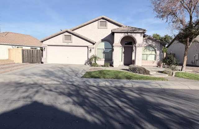 412 E Jasper Drive photos photos 412 E Jasper Drive photos photos