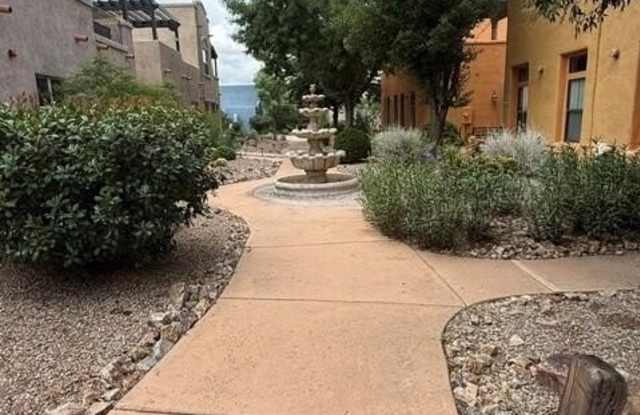 1108 Lombard Way Gallery 1