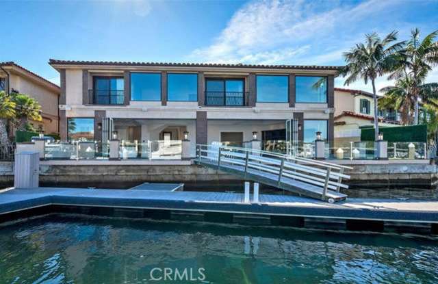 45 Linda Isle photos photos 45 Linda Isle photos photos