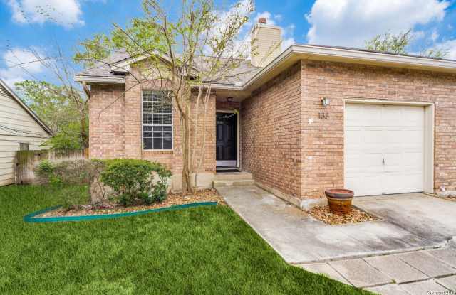 133 WHISPER WAY photos photos
