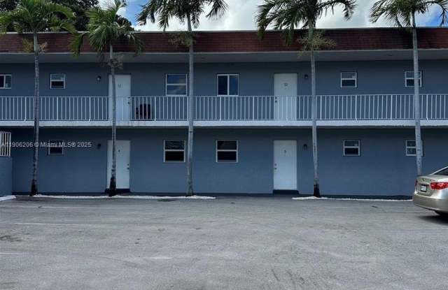 3901 NW 9th Ave photos photos 3901 NW 9th Ave photos photos