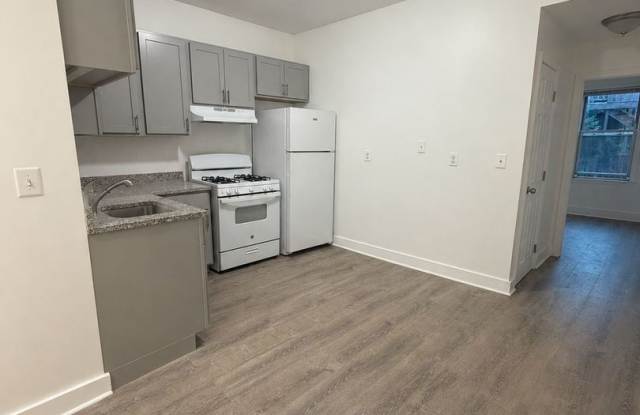 Chelsea Shawmut Investment LLC Gallery 4
