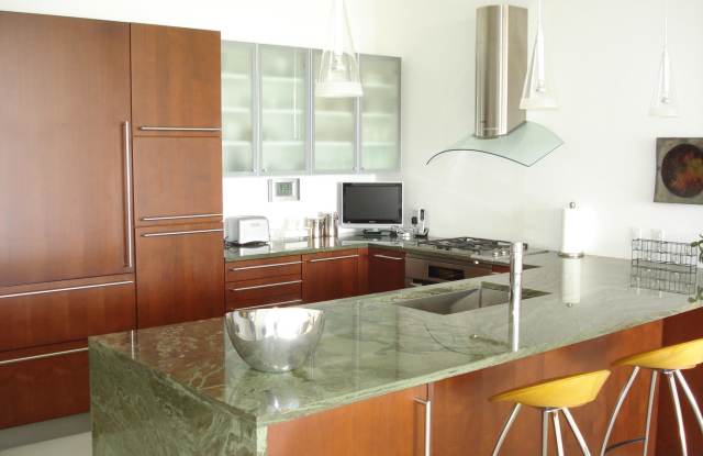 7343 E Scottsdale Mall Street - 7343 North Scottsdale Road, Scottsdale, AZ 85251