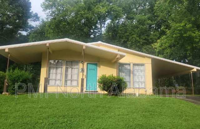 2248 Norwood Dr photos photos