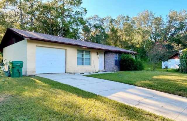 321 East Primrose Lane photos photos