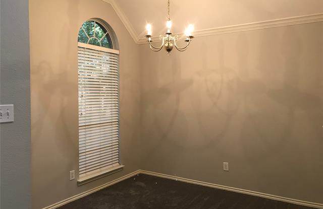 6318 Branchwood Trail Gallery 4