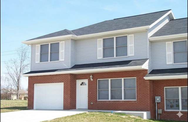 3881 South Cramer Circle - 1 Gallery 2