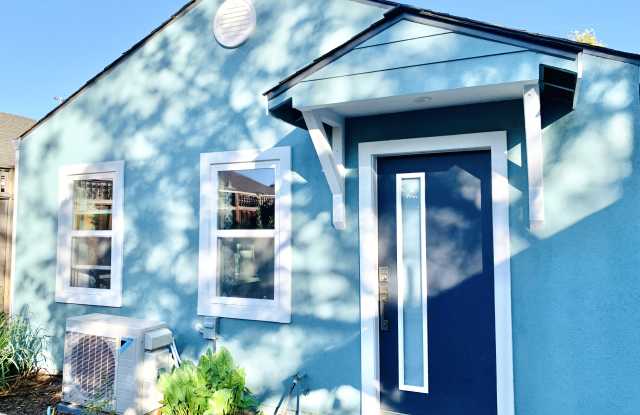 658 Elm St photos photos