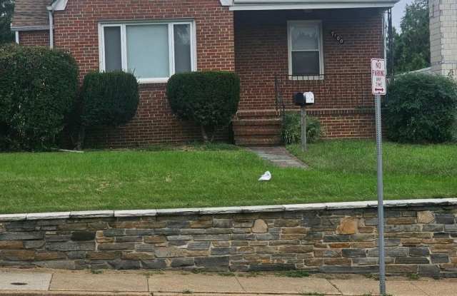 7100 GERMAN HILL Road photos photos