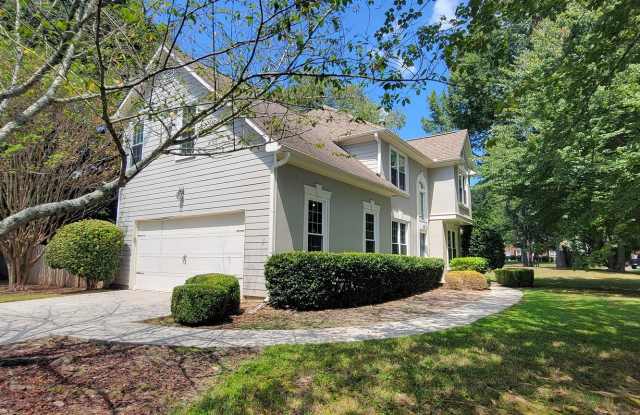Fantastic Schools! Convenient location! Gallery 4