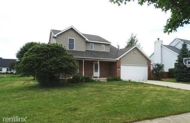 405 Whitetail Ridge Gallery 3