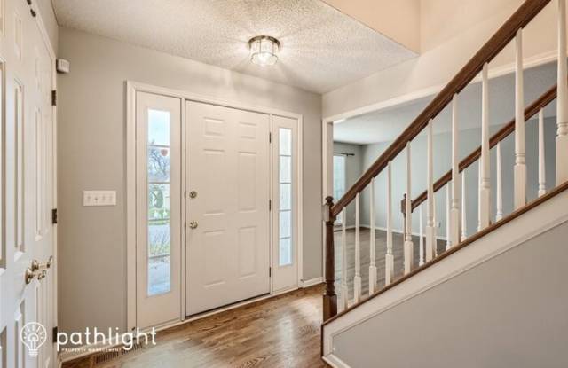 8982 Hunters Trail Gallery 2