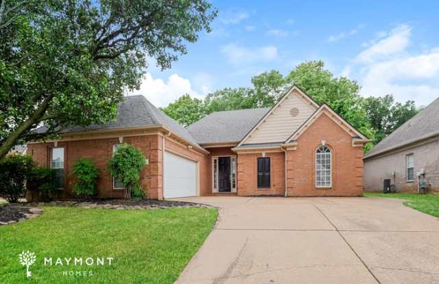 8441 Shady Elm Drive photos photos