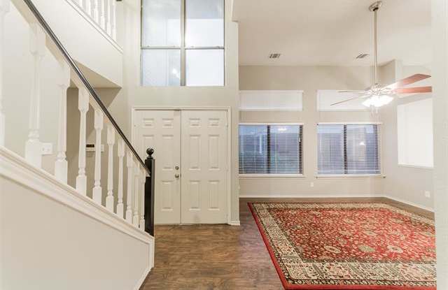 2080 Sundance Court Gallery 3
