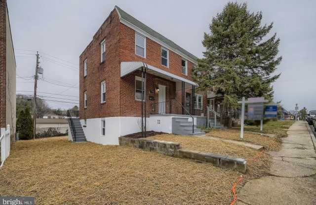 4429 NEWPORT AVE photos photos 4429 NEWPORT AVE photos photos