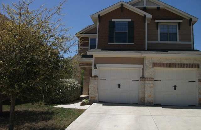 204 HORSE HILL photos photos