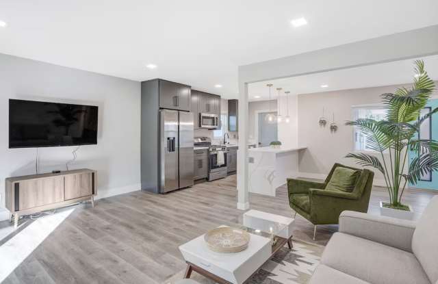 ✨ Modern 3 Bed 2 Bath in National City – Furnished or Unfurnished! ✨ photos photos ✨ Modern 3 Bed 2 Bath in National City – Furnished or Unfurnished! ✨ photos photos