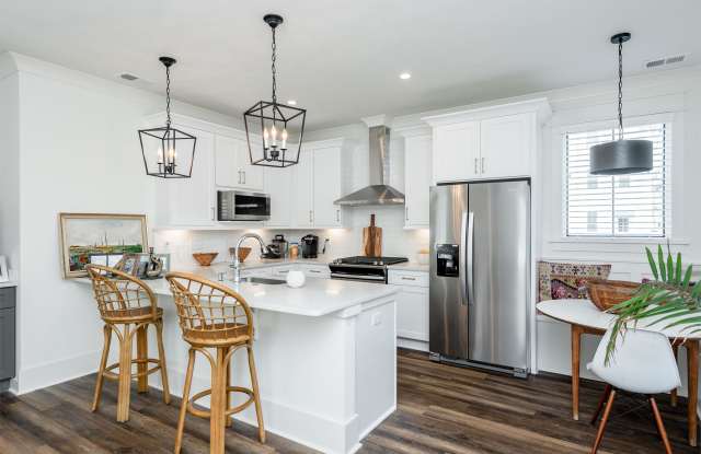772 Rutledge Avenue - C Gallery 1