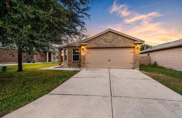 6902 Luckey Path Gallery 1
