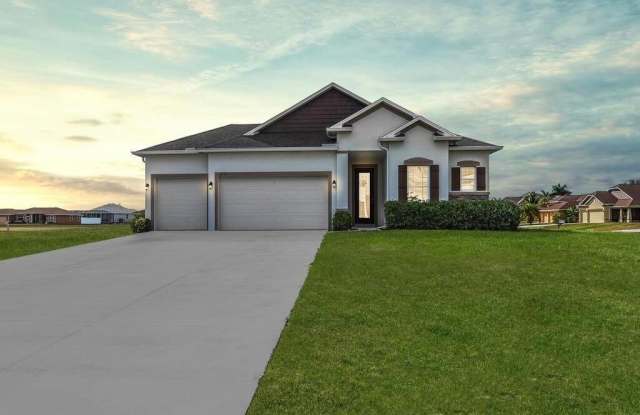 2032 NW 32nd Court photos photos 2032 NW 32nd Court photos photos