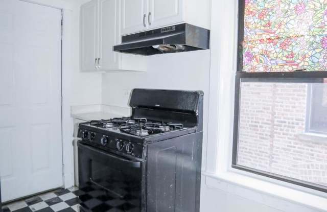 2627 Spaulding Ave. Gallery 3