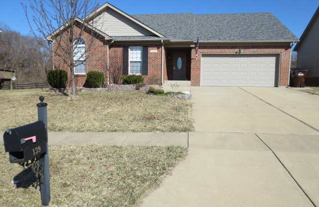 Nice Home Great Location with Perfect Backyard! Virtual Tour photos photos