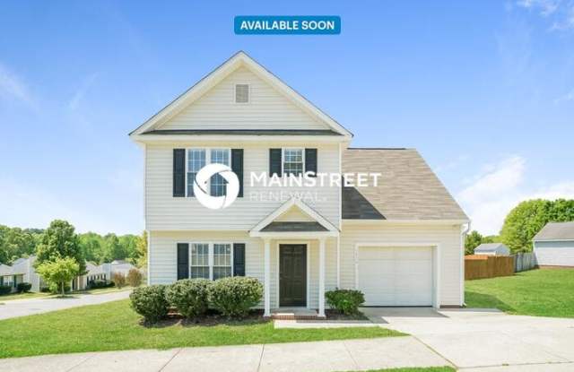 5436 Advantis Drive photos photos