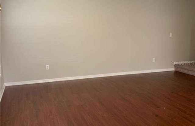 2217 FLUORSHIRE DRIVE Gallery 3