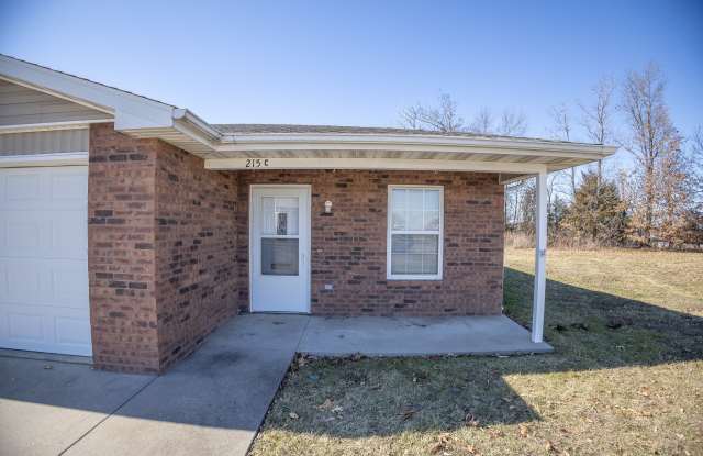 215 Rylee Circle - C photos photos 215 Rylee Circle - C photos photos