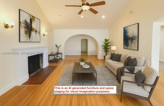 410 Pinecrest Dr photos photos 410 Pinecrest Dr photos photos